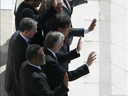 Mercosur1