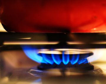 El Gobierno avanza con las provincias para bajar impuestos en la factura de gas