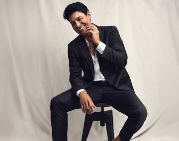 Chayanne anunció nueva fecha en Vélez: cómo comprar entradas