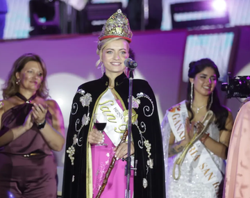 A pesar de la crisis en el sector