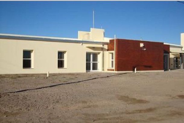 Nene de 9 años se ahorcó tras ser víctima de abuso y bullying