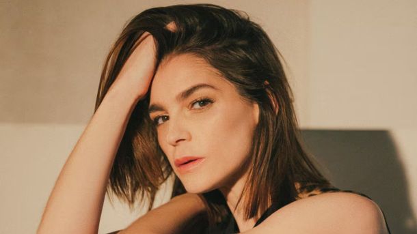 Esta película de Netflix se estrenó en el 2021 y es una de las grandes sensaciones del 2025.