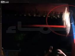 video: accidente mortal en un parque de diversiones de pakistan video: accidente mortal en un parque de diversiones de pakistan