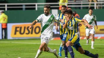 rosario central recibe a banfield este sabado en busca de llegar a la cima de la zona b rosario central recibe a banfield este sabado en busca de llegar a la cima de la zona b