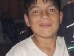 Lian Torelli Lian Torelli