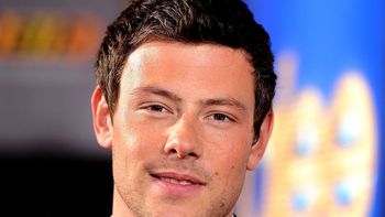 revelan de que murio el protagonista de la serie glee revelan de que murio el protagonista de la serie glee