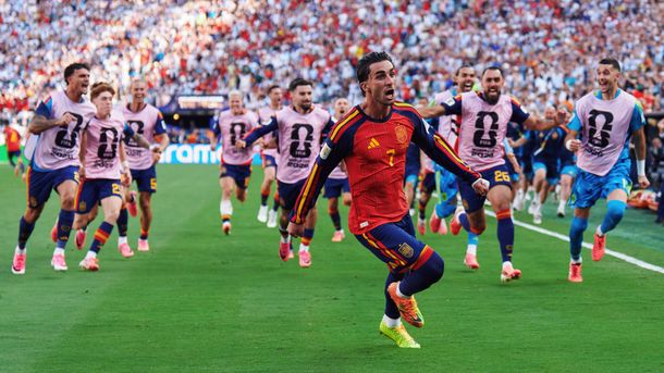 Alerta en el Mundial 2026: investigan dos partidos de España por presuntas irregularidades