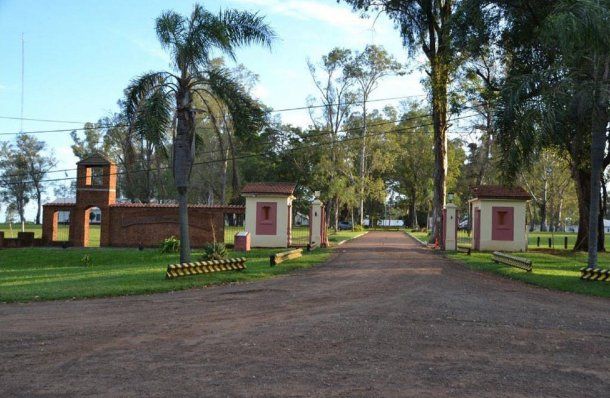 Investigan la muerte de un gendarme en Corrientes: estaba amordazado y con un tiro en la cabeza