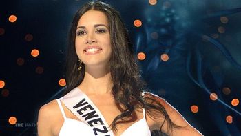 asesinan a balazos a la ex miss venezuela monica spear asesinan a balazos a la ex miss venezuela monica spear