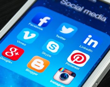 Presentan un proyecto de ley que obliga a las redes sociales a denunciar actividades terroristas