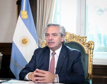 La defensa de la biodiversidad y de los derechos humanos son objetivos que deben ir de la mano