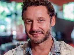 Benjamín Vicuña habló del romance entre Mauro Icardi y la China Suárez: qué dijo