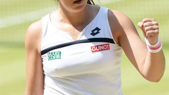 Bartoli Bartoli
