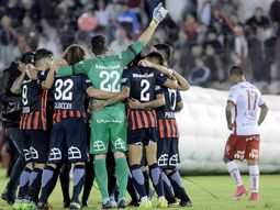 nestor ortigoza se ira de san lorenzo nestor ortigoza se ira de san lorenzo