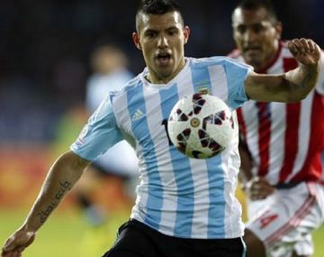 ¿Cómo está el historial entre Argentina y Paraguay de cara a las semifinales?