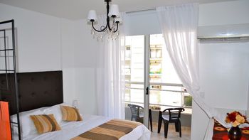 alquileres temporarios, en peligro de extincion alquileres temporarios, en peligro de extincion