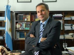 el fiscal alberto gentili sera el reemplazante de nisman el fiscal alberto gentili sera el reemplazante de nisman