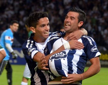 Después de cuatro temporadas