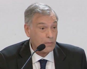 Rector de la UCA consideró un fracaso que las mujeres trabajen o hagan deportes