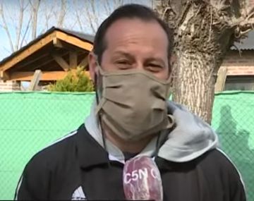 Un ex empleado del zoológico de Luján denunció amenazas y contó detalles sobre las irregularidades
