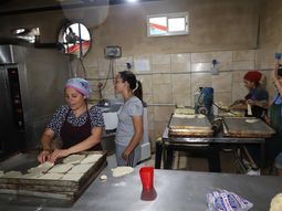 El Gobierno firmó la Resolución 87/2026 que une empleo y recuperación de consumos problemáticos El Gobierno firmó la Resolución 87/2026 que une empleo y recuperación de consumos problemáticos