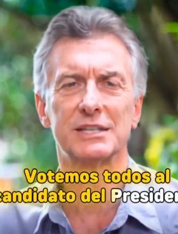 El tribunal electoral porteño ordenó a X eliminar la fake news libertaria contra el PRO