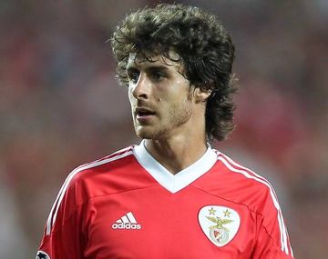 Uno menos para Ramón: Aimar se va a jugar a Emiratos Árabes