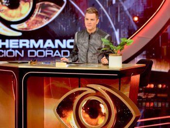 Gran Hermano EN VIVO: minuto a minuto de la gala de eliminación