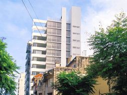 Edificio
