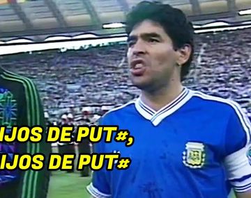 ¡Arrivederci! Memes por Italia afuera del Mundial