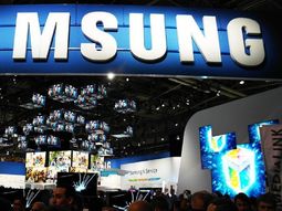samsung apostara al 5g en el mobile world congress samsung apostara al 5g en el mobile world congress