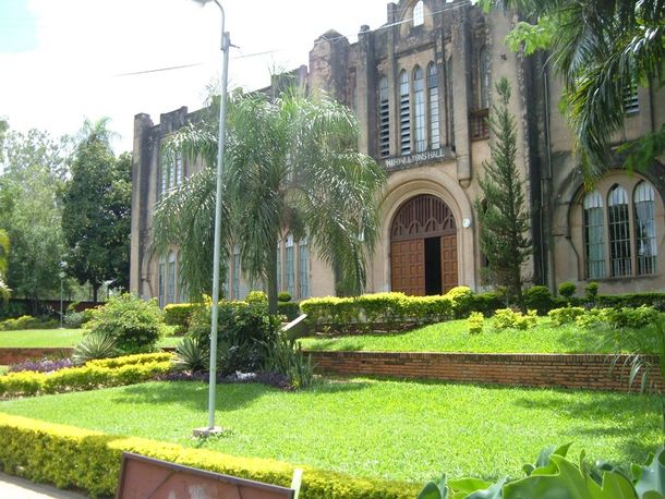 Escándalo en Paraguay por adolescentes que organizaron un safari urbano