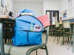 El Codicen mantiene la posibilidad de que los docentes califiquen con notas El Codicen mantiene la posibilidad de que los docentes califiquen con notas