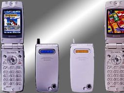 Celulares