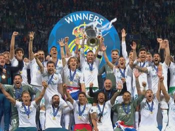 Ganó la Champions y el Mundial, pero se retiró a temprana edad por las lesiones constantes.&nbsp;