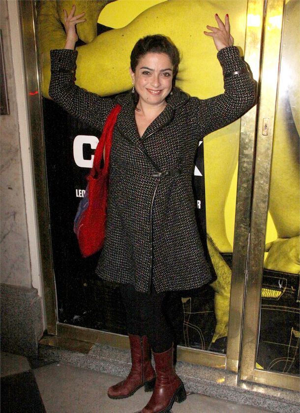 Revelación de Graduados, víctima de su éxito