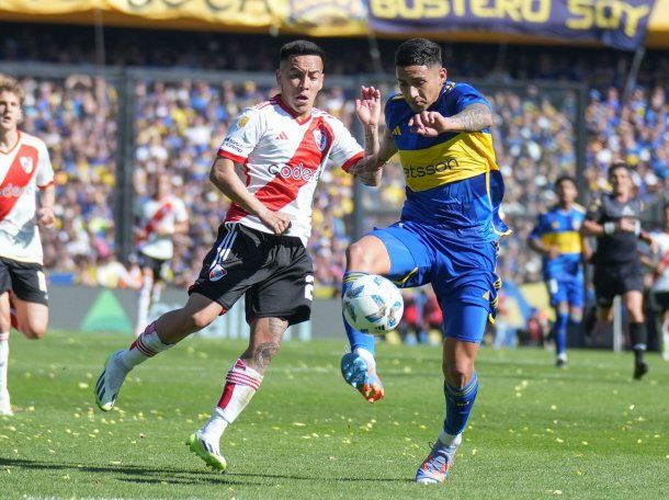 Los millones que entrega el Mundial de Clubes 2025: ¿el gran motor de River y Boca?