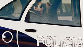 Pantojapresa Pantojapresa