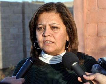 Debe crearse el día de la mujer desaparecida con fines de trata