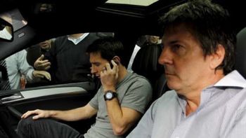 messi ira a juicio por evasion fiscal: piden 22 meses de prision messi ira a juicio por evasion fiscal: piden 22 meses de prision
