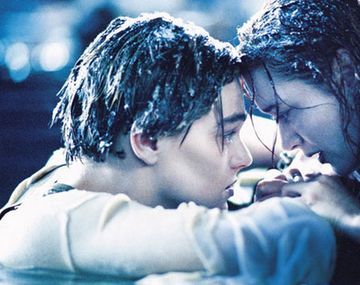 A 17 años de su estreno