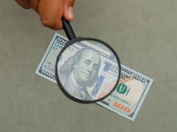 Desde la Senaclaft consideraron que el país está bien posicionado en cuanto a la lucha contra el lavado de activos. Desde la Senaclaft consideraron que el país está bien posicionado en cuanto a la lucha contra el lavado de activos.