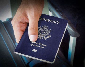 Cambios en la visa para Estados Unidos: los nuevos requisitos