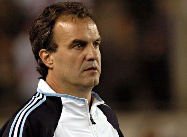 Bielsa