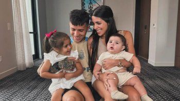 aseguran que enzo fernandez fue el culpable de que valentina cervantes renuncie a masterchef aseguran que enzo fernandez fue el culpable de que valentina cervantes renuncie a masterchef