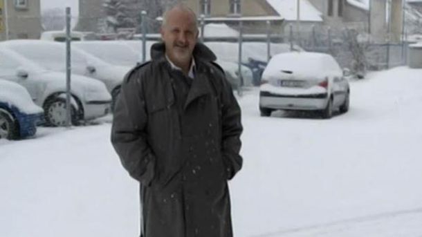 Hallan en Brasil al empresario desaparecido en Santa Fe