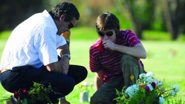 A 8 años del crimen de Nora Dalmasso no hay ninguna línea de investigación