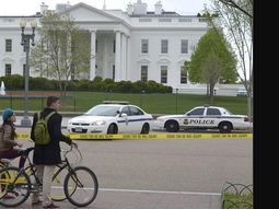 ee.uu. refuerza la seguridad tras las explosiones en boston ee.uu. refuerza la seguridad tras las explosiones en boston