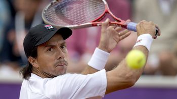 berlocq salto 28 puestos en el ranking con su titulo en suecia berlocq salto 28 puestos en el ranking con su titulo en suecia