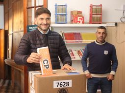 Elecciones en Santa Fe: los resultados